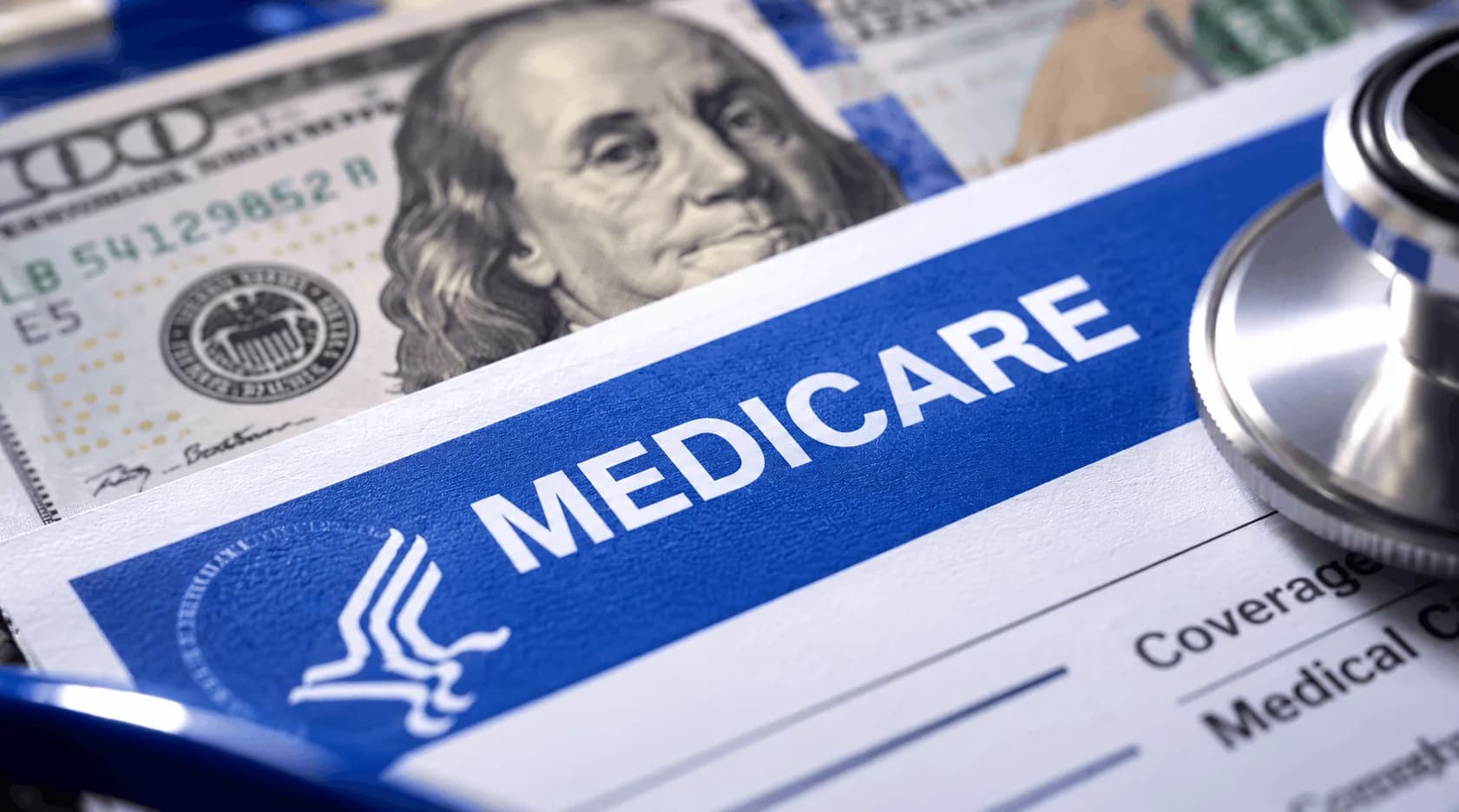 Millions of Seniors Face Medicare Coverage Changes in 2027
