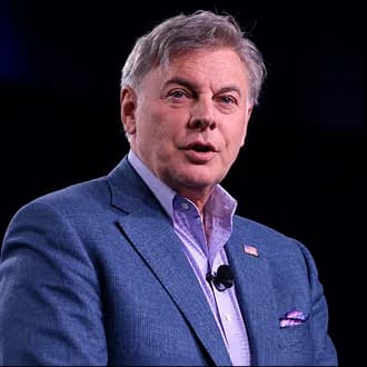 The Lance Wallnau Show