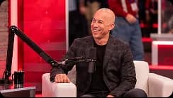 FlashPoint live programming