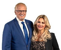 FlashPoint Television Network hosts