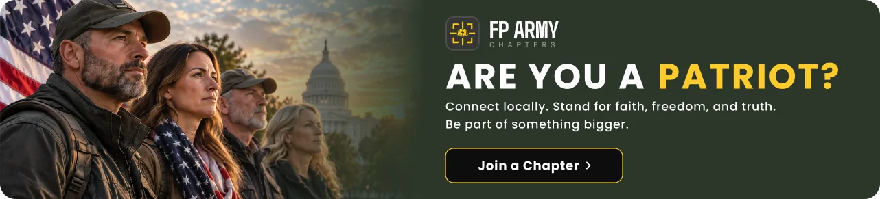 News — Are You a Patriot (full-width)